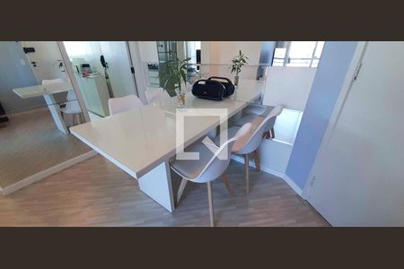 Apartamento à venda com 2 quartos, 48m² em Km 18, Osasco