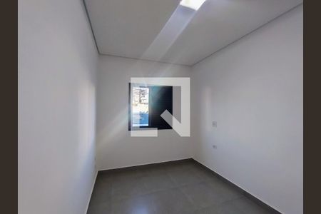 Quarto 1 de apartamento para alugar com 2 quartos, 49m² em Ferrazópolis, São Bernardo do Campo