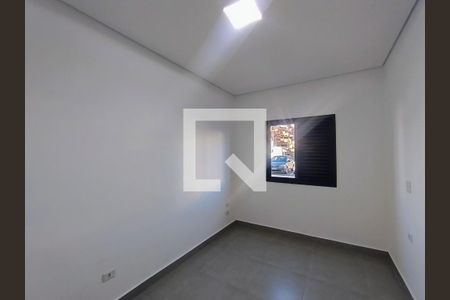 Quarto 1 de apartamento para alugar com 2 quartos, 49m² em Ferrazópolis, São Bernardo do Campo
