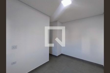 Quarto 1 de apartamento para alugar com 2 quartos, 49m² em Ferrazópolis, São Bernardo do Campo