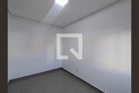 Quarto 1 de apartamento para alugar com 2 quartos, 49m² em Ferrazópolis, São Bernardo do Campo