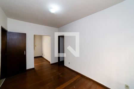 Copa de apartamento à venda com 3 quartos, 86m² em Cidade Nova, Belo Horizonte