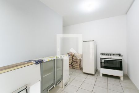 Sala  de apartamento à venda com 2 quartos, 49m² em Vila Nova Curuca, São Paulo