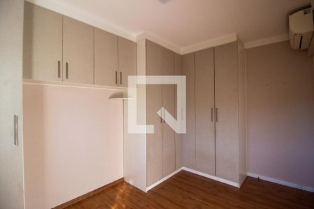 Quarto 1 de apartamento para alugar com 2 quartos, 52m² em Parque Morumbi, Votorantim
