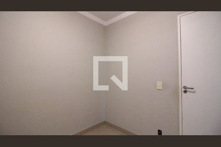 Apartamento para alugar com 3 quartos, 65m² em Vila Alpina, São Paulo