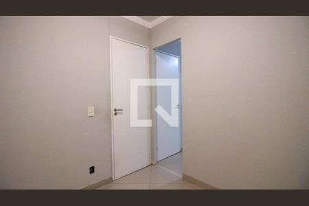 Apartamento para alugar com 3 quartos, 65m² em Vila Alpina, São Paulo