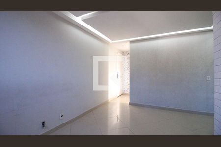 Apartamento para alugar com 3 quartos, 65m² em Vila Alpina, São Paulo