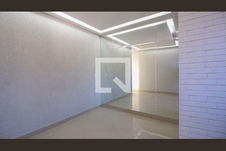 Apartamento para alugar com 3 quartos, 65m² em Vila Alpina, São Paulo