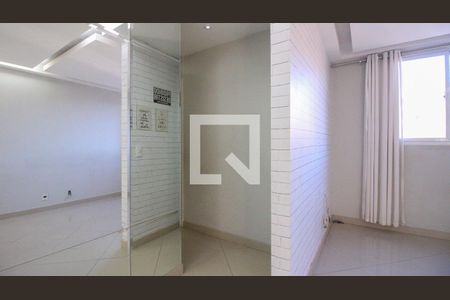 Apartamento para alugar com 3 quartos, 65m² em Vila Alpina, São Paulo