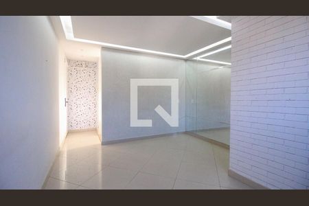 Apartamento para alugar com 3 quartos, 65m² em Vila Alpina, São Paulo