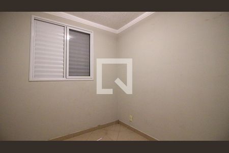 Apartamento para alugar com 3 quartos, 65m² em Vila Alpina, São Paulo