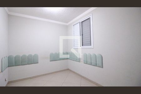 Apartamento para alugar com 3 quartos, 65m² em Vila Alpina, São Paulo