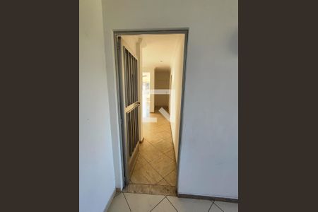 Apartamento para alugar com 2 quartos, 140m² em Vila Canaan, Duque de Caxias