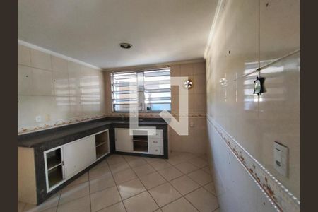 Apartamento para alugar com 2 quartos, 140m² em Vila Canaan, Duque de Caxias