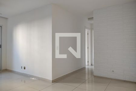 Sala de apartamento para alugar com 2 quartos, 57m² em Jacarepaguá, Rio de Janeiro