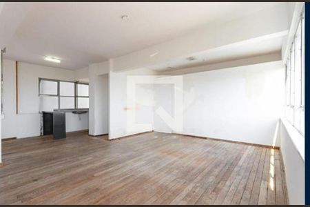 Apartamento à venda com 1 quarto, 80m² em Granja Julieta, São Paulo