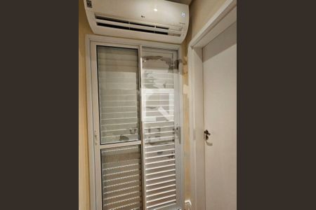 Apartamento à venda com 2 quartos, 70m² em Santo Amaro, São Paulo