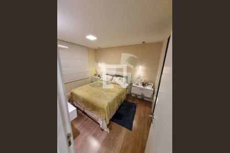 Apartamento à venda com 3 quartos, 80m² em Campininha, São Paulo