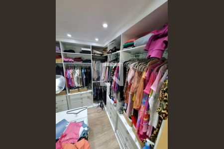 Apartamento à venda com 3 quartos, 80m² em Campininha, São Paulo