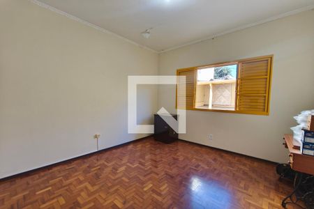 Quarto 1 de casa à venda com 2 quartos, 400m² em Jardim Pauliceia, Campinas