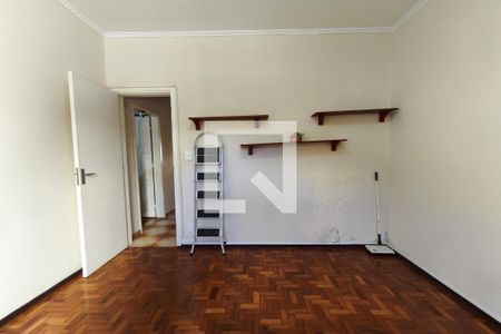 Quarto 1 de casa à venda com 2 quartos, 400m² em Jardim Pauliceia, Campinas