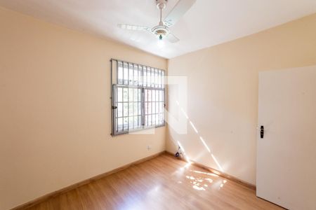 Suíte de apartamento para alugar com 3 quartos, 120m² em Anchieta, Belo Horizonte