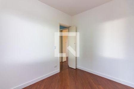 Quarto 2 de apartamento à venda com 2 quartos, 62m² em Jardim D’abril, Osasco