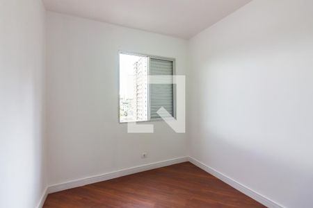 Quarto 2 de apartamento à venda com 2 quartos, 62m² em Jardim D’abril, Osasco
