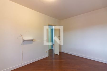 Quarto 1 de apartamento à venda com 2 quartos, 62m² em Jardim D’abril, Osasco