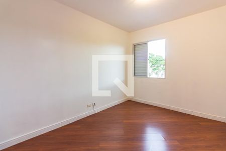 Quarto 1 de apartamento à venda com 2 quartos, 62m² em Jardim D’abril, Osasco