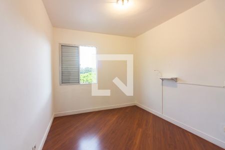 Quarto 1 de apartamento à venda com 2 quartos, 62m² em Jardim D’abril, Osasco