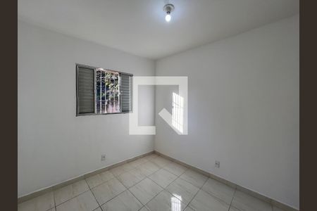 Quarto  de casa para alugar com 1 quarto, 40m² em Vila do Castelo, São Paulo