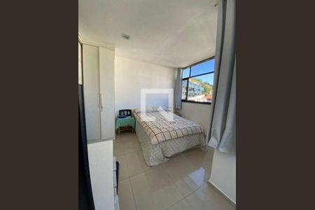 Apartamento à venda com 2 quartos, 105m² em Santa Rosa, Niterói