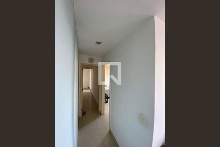 Apartamento à venda com 2 quartos, 105m² em Santa Rosa, Niterói