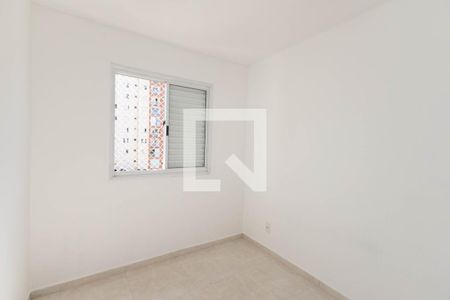 Quarto 2 de apartamento à venda com 2 quartos, 52m² em Protendit, São Paulo