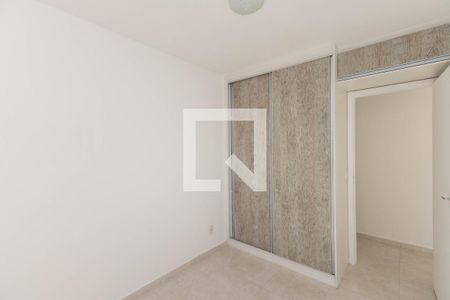 Quarto 1 de apartamento à venda com 2 quartos, 52m² em Protendit, São Paulo