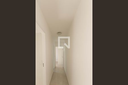 Apartamento à venda com 2 quartos, 52m² em Protendit, São Paulo