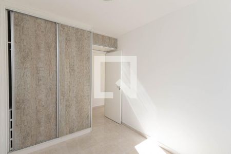 Quarto 1 de apartamento à venda com 2 quartos, 52m² em Protendit, São Paulo