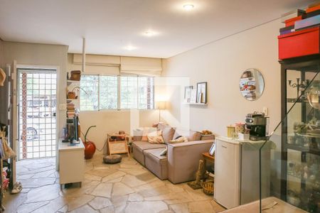 Casa para alugar em Parque Residencial da Lapa