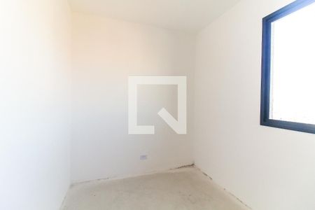 Quarto 1 de apartamento à venda com 2 quartos, 44m² em Parada Xv de Novembro, São Paulo