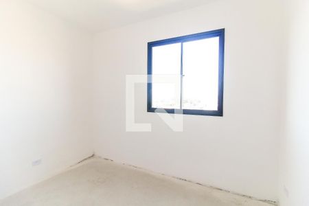 Quarto 1 de apartamento à venda com 2 quartos, 44m² em Parada Xv de Novembro, São Paulo