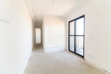 Apartamento à venda com 2 quartos, 44m² em Parada Xv de Novembro, São Paulo