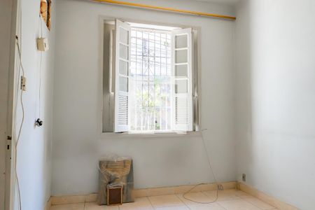 Casa à venda com 2 quartos, 73m² em Rio Comprido, Rio de Janeiro