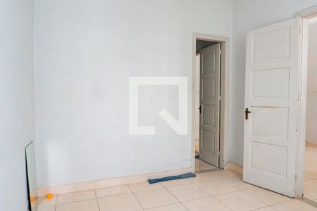Casa à venda com 2 quartos, 73m² em Rio Comprido, Rio de Janeiro