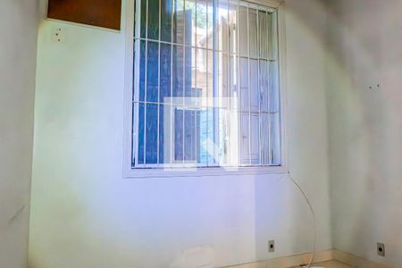 Casa à venda com 2 quartos, 73m² em Rio Comprido, Rio de Janeiro