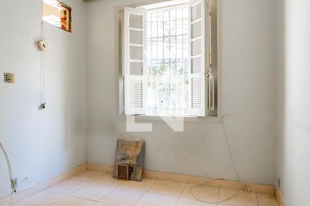 Quarto de casa à venda com 2 quartos, 73m² em Rio Comprido, Rio de Janeiro