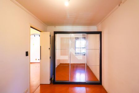 Apartamento para alugar com 2 quartos, 54m² em Jardim Umuarama, São Paulo