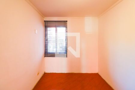 Apartamento para alugar com 2 quartos, 54m² em Jardim Umuarama, São Paulo