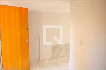 Casa para alugar com 2 quartos, 42m² em Setor Central, Goiânia