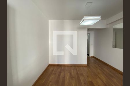 Sala de apartamento para alugar com 2 quartos, 61m² em Vila Buarque, São Paulo
